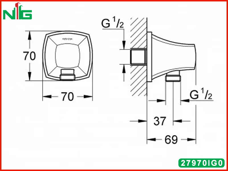 ban-ve-ky-thuat-dau-ra-nuoc-grohe-grandera-27970IG0