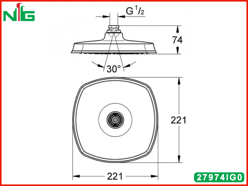 ban-ve-ky-thuat-bat-sen-tran-grohe-rainshower-grandera-210-27974IG0.png