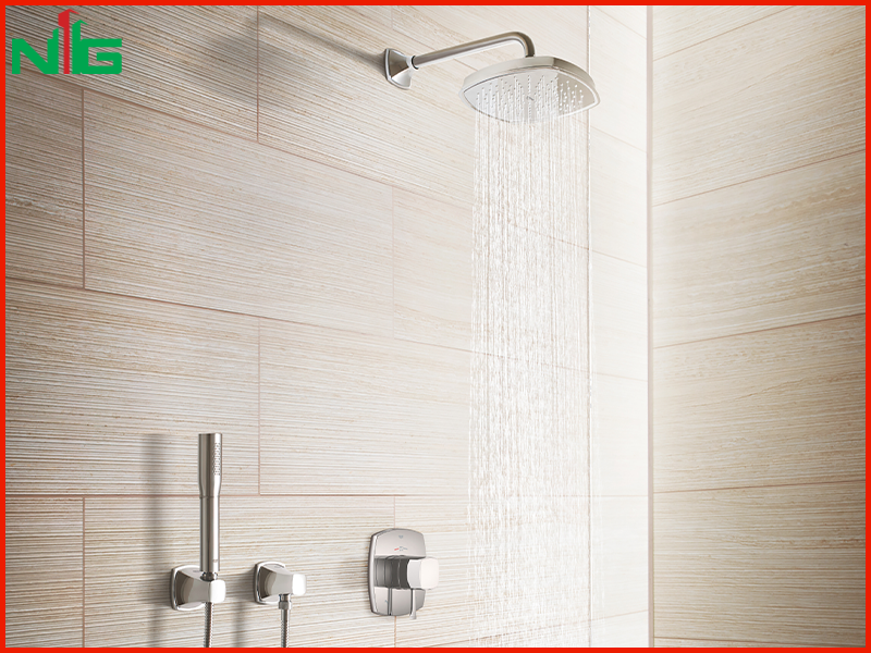 cach-ve-sinh-bat-sen-tran-grohe-27974IG0-dung-cach