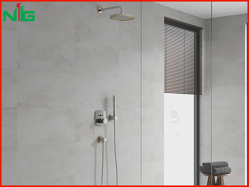 tinh-nang-noi-bat-cua-bat-sen-tran-grohe