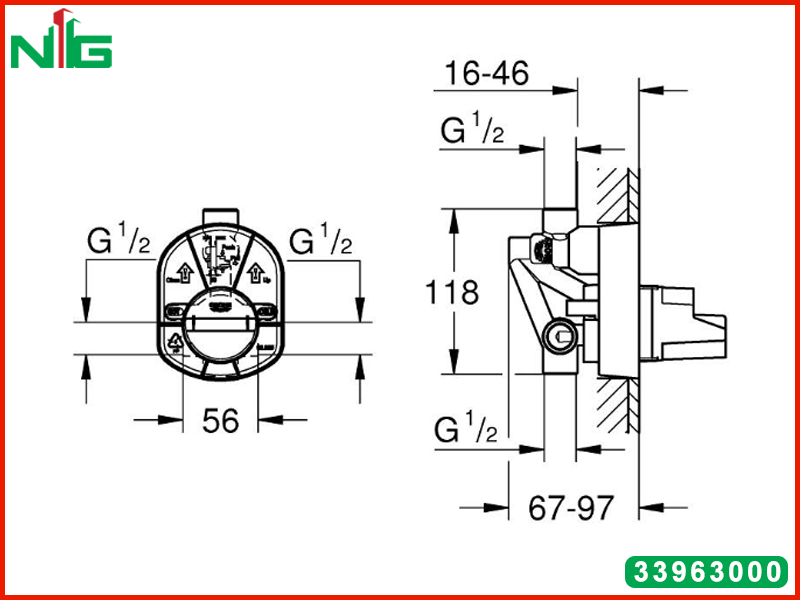 ban-ve-ky-thuat-bo-am-nong-lanh-am-tuong-Grohe-33963000