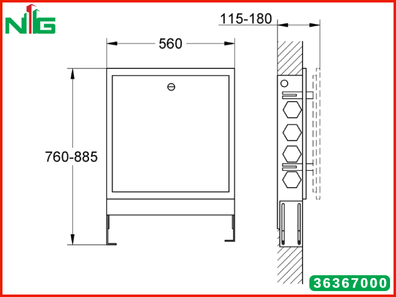 ban-ve-ky-thuat-hop-ky-thuat-spa-bat-sen-grohe-36367000