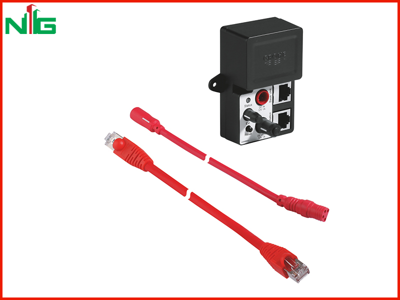 bo-ket-noi-bluetooth-bat-sen-grohe-giup-nguoi-dung-dieu-khien-tu-xa-de-dang