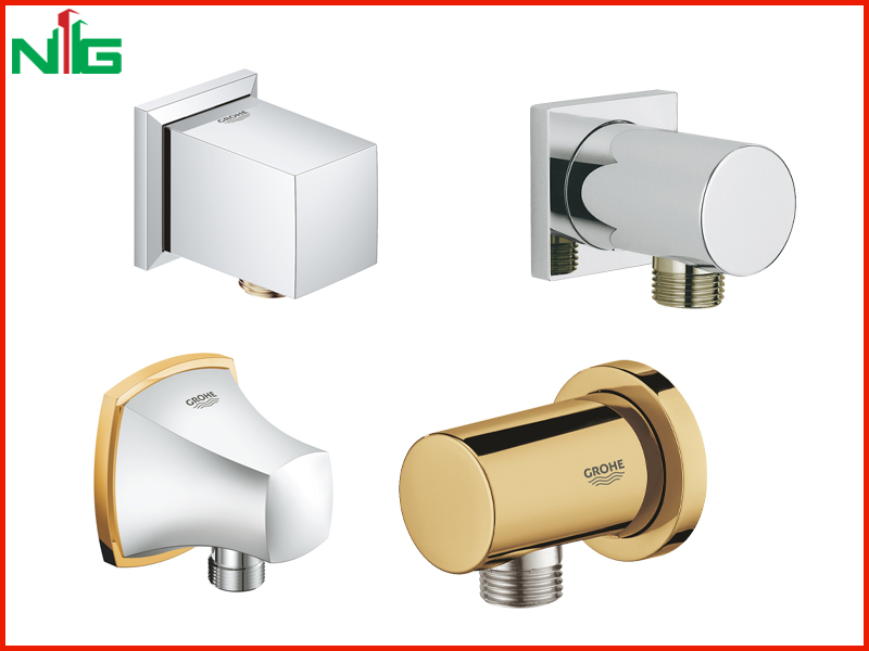 cac-loai-dau-ra-nuoc-dang-duoc-grohe-phan-phoi