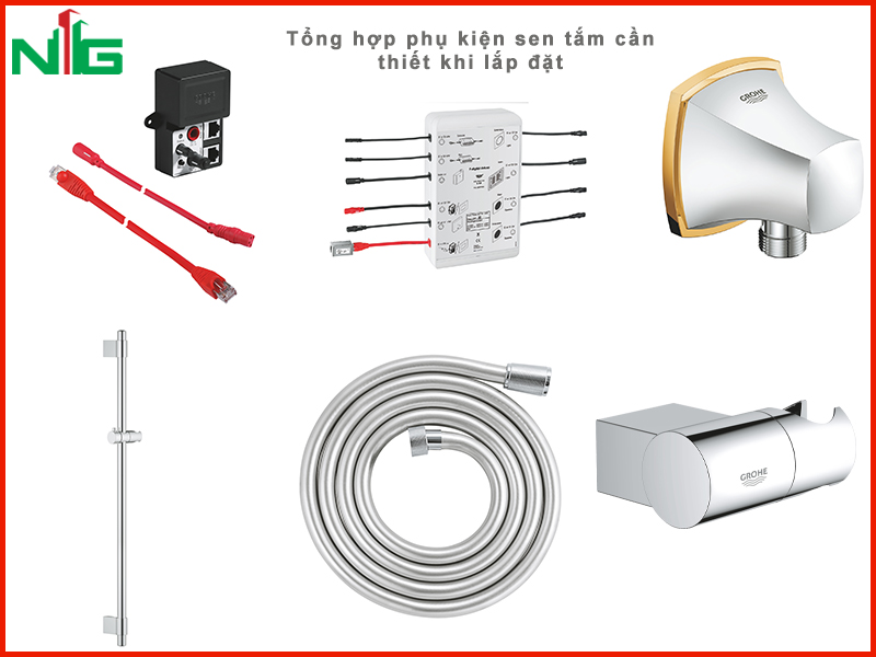 nhung-uu-diem-noi-bat-cua-sen-tam-grohe