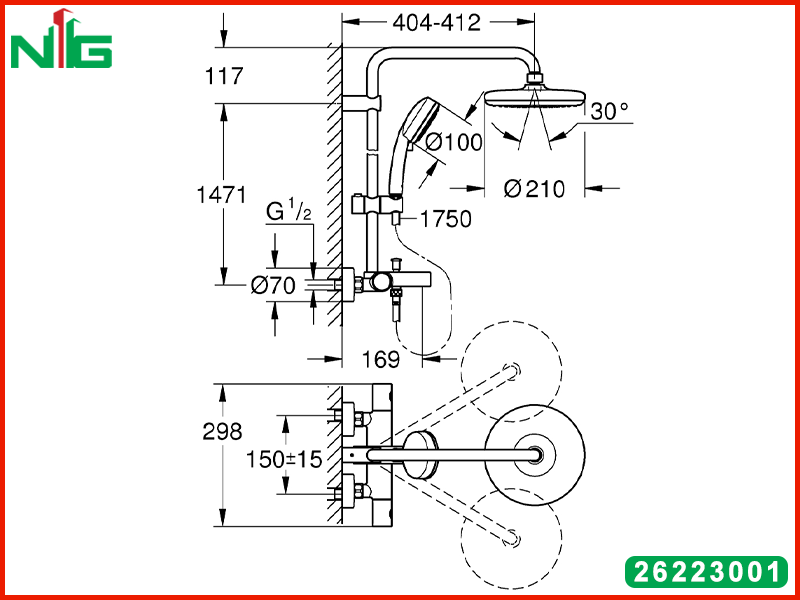 ban-ve-ky-thuat-sen-cay-nhiet-do-grohe-new-tempesta-cosmopolitan-210-26223001