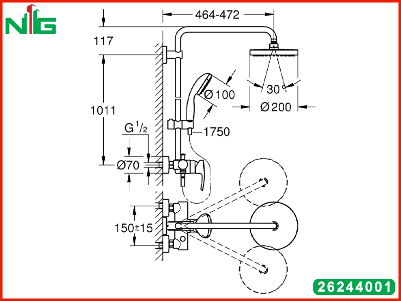 ban-ve-ky-thuat-sen-cay-nong-lanh-grohe-new-tempesta-cosmopolitan-200-26244001