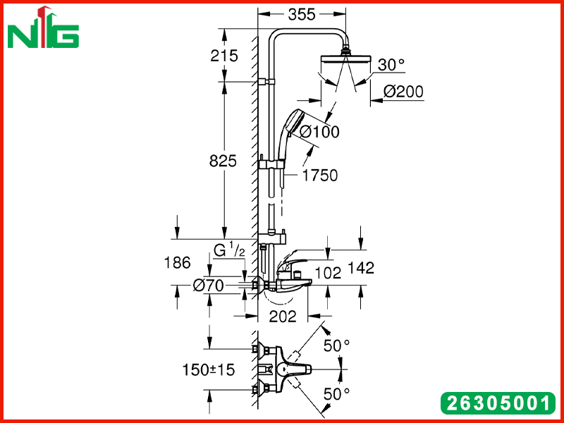 ban-ve-ky-thuat-sen-cay-nong-lanh-grohe-new-tempesta-cosmopolitan-200-26305001.png