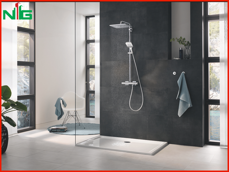 tinh-nang-noi-bat-cua-sen-cay-nhiet-do-grohe