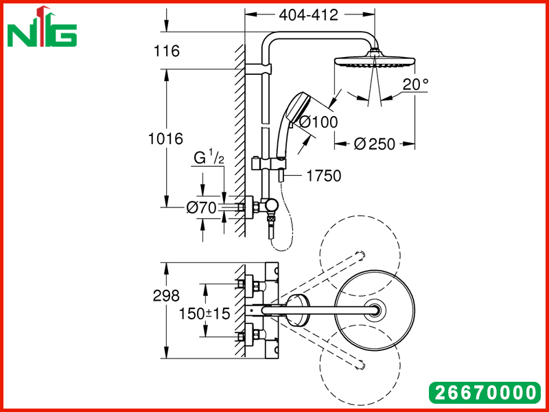 ban-ve-ky-thuat-sen-cay-nhiet-do-grohe-tempesta-cosmopolitan-266700