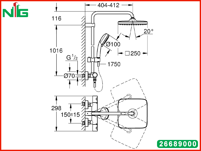 ban-ve-ky-thuat-sen-cay-nhiet-do-grohe-tempesta-cosmopolitan-26689000