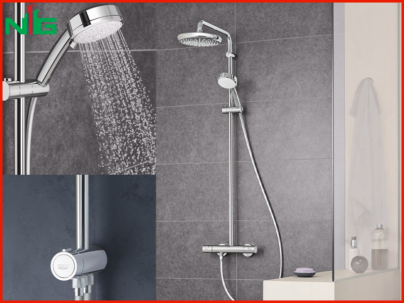 tinh-nang-noi-bat-cua-sen-cay-grohe