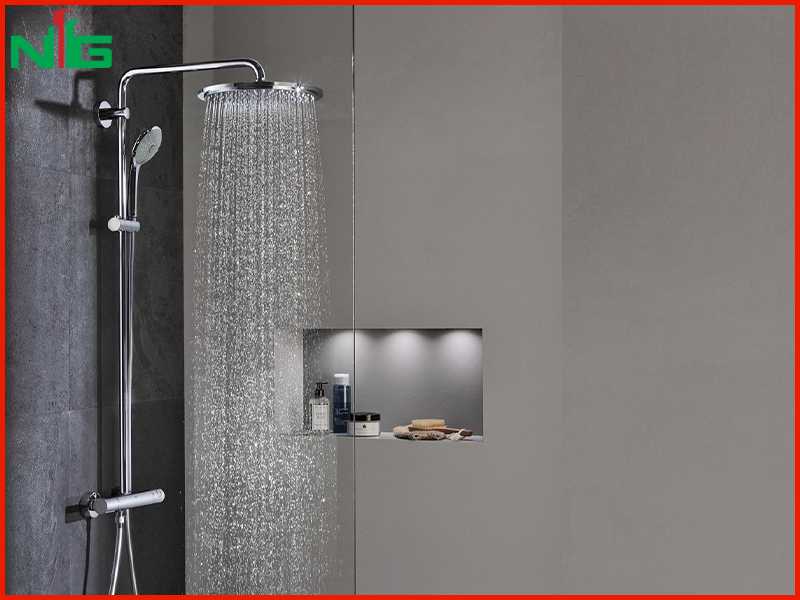 cau-tao-cua-sen-cay-grohe