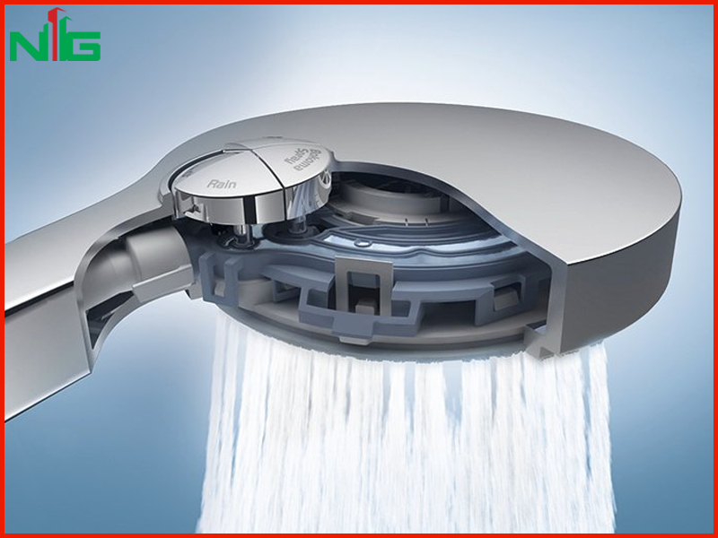 cong-nghe-grohe-dreamspray-cung-cap-trai-nghiem-tam-toi-uu.png