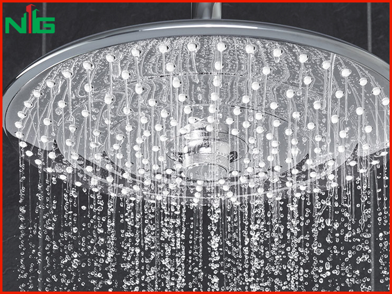 cong-nghe-grohe-ecojoy-giup-tiet-kiem-nuoc-toi-uu.png