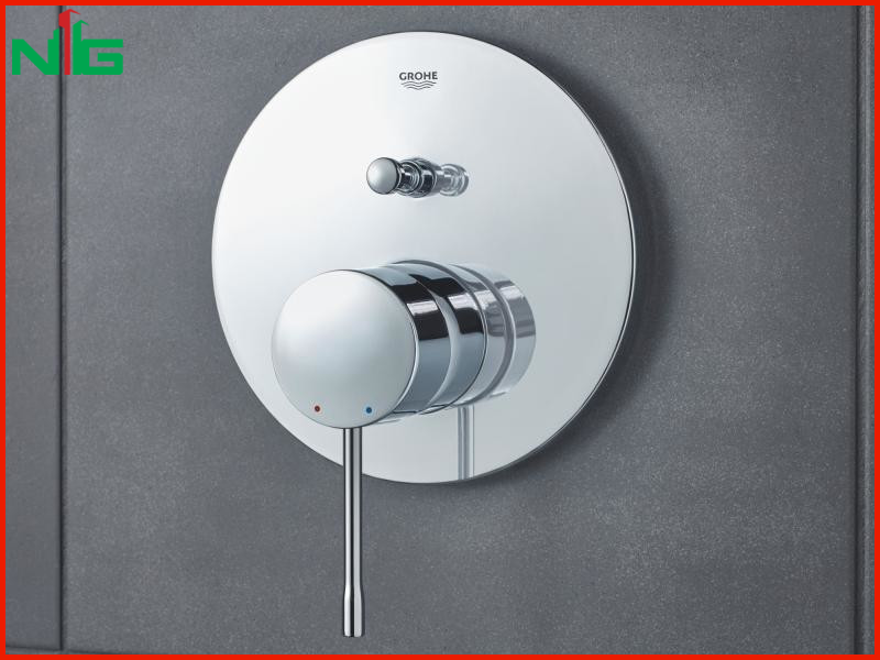 diem-noi-bat-cua-mat-na-bo-tron-sen-am-grohe
