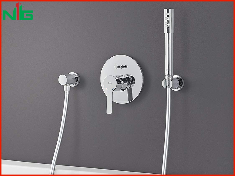 tinh-nang-noi-bat-cua-mat-na-bo-tron-sen-am-grohe