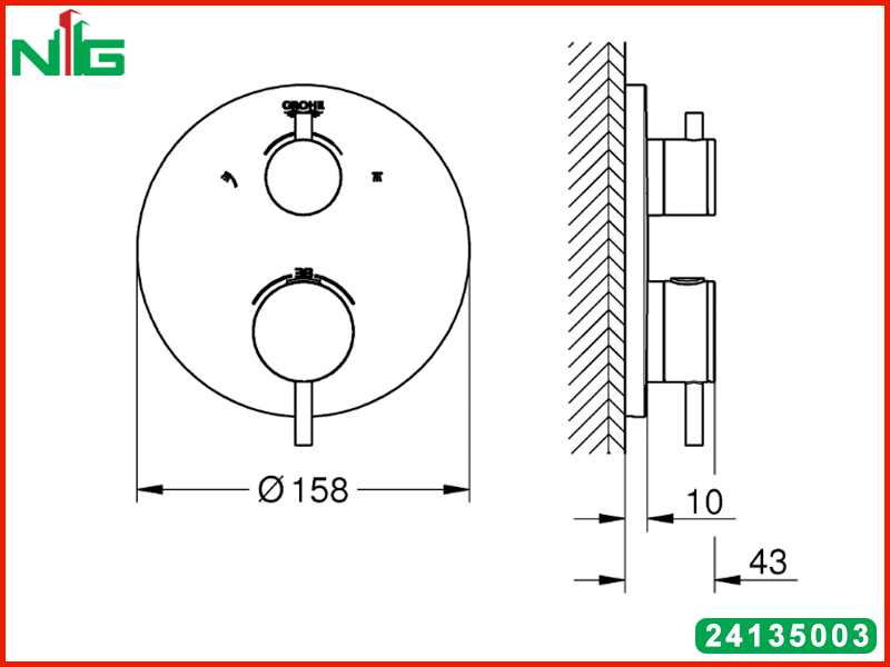 ban-ve-ky-thuat-mat-na-bo-tron-sen-am-Grohe-2-che-do- Atrio-24135003