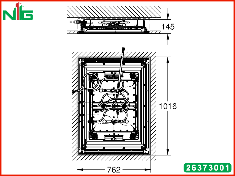 ban-ve-ky-thuat-bat-sen-am-tran-grohe-f-series-40-aquasymphony-26373001.png