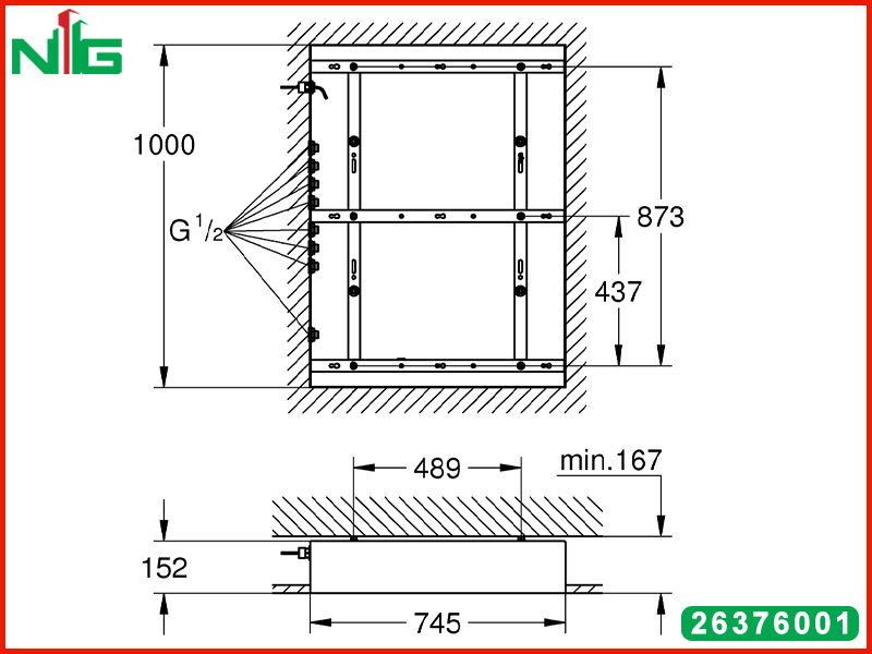 ban-ve-ky-thuat-bo-am-bat-sen-am-tran-grohe-rainshower-f-series-40-aquasymphony-26376001.png
