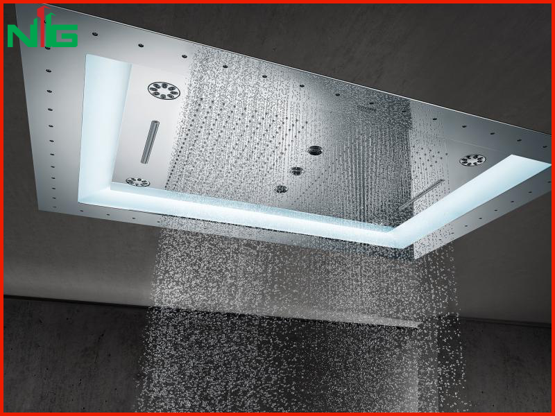 be-mat-bat-sen-duoc-ap-dung-cong-nghe-grohe-starlight-chong-xuoc-va-gi-set
