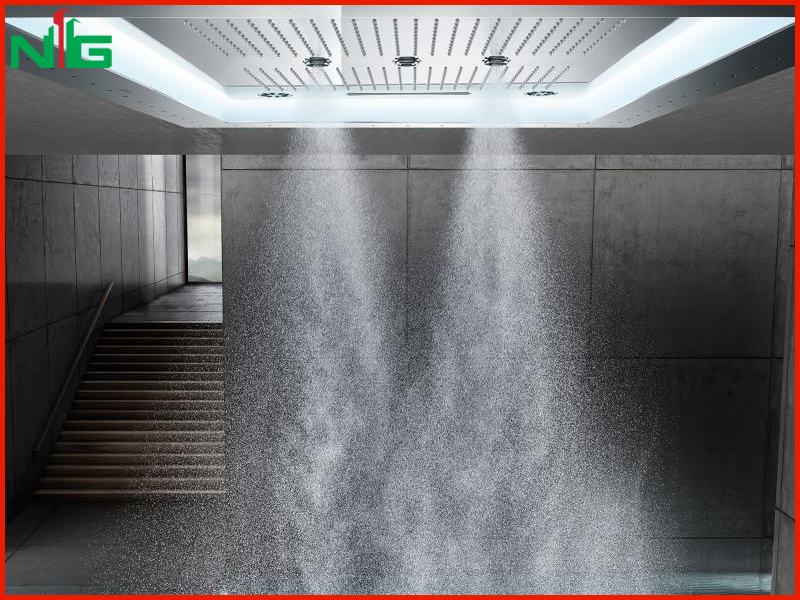 cong-nghe-grohe-dream-spray-cho-dong-nuoc-mem-mai-va-on-dinh