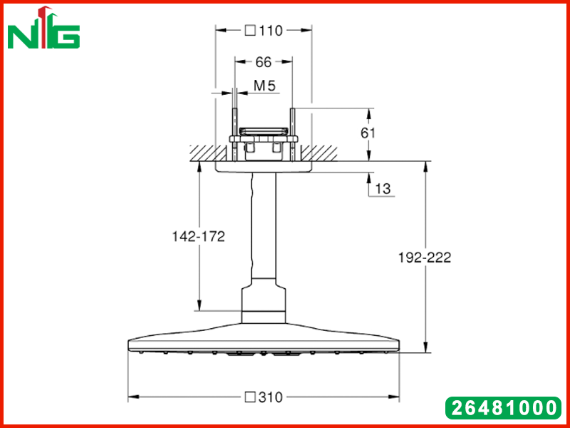 ban-ve-ky-thuat-bo-bat-sen-gan-tran-Grohe-Rainshower-SmartActive-310-26481000