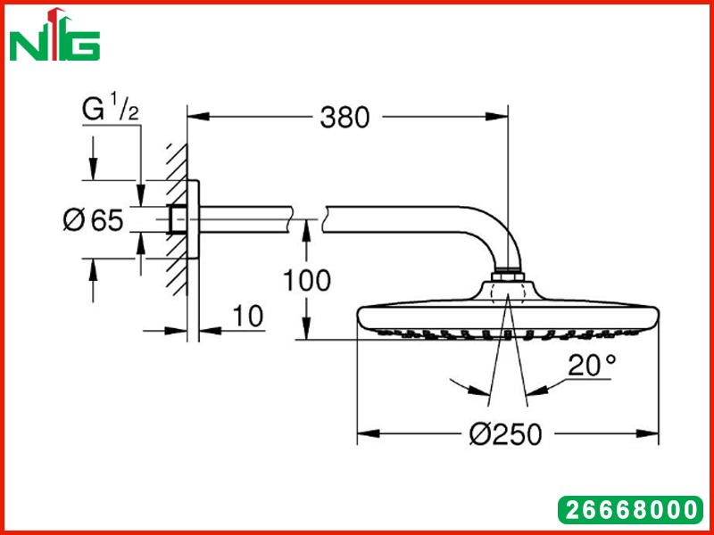 ban-ve-ky-thuat-bo-bat-sen-gan-tuong-Grohe-Tempesta-26668000