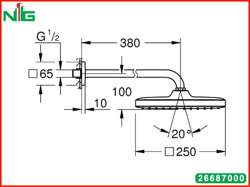 ban-ve-ky-thuat-bo-bat-sen-gan-tuong-Grohe-Tempesta-26687000