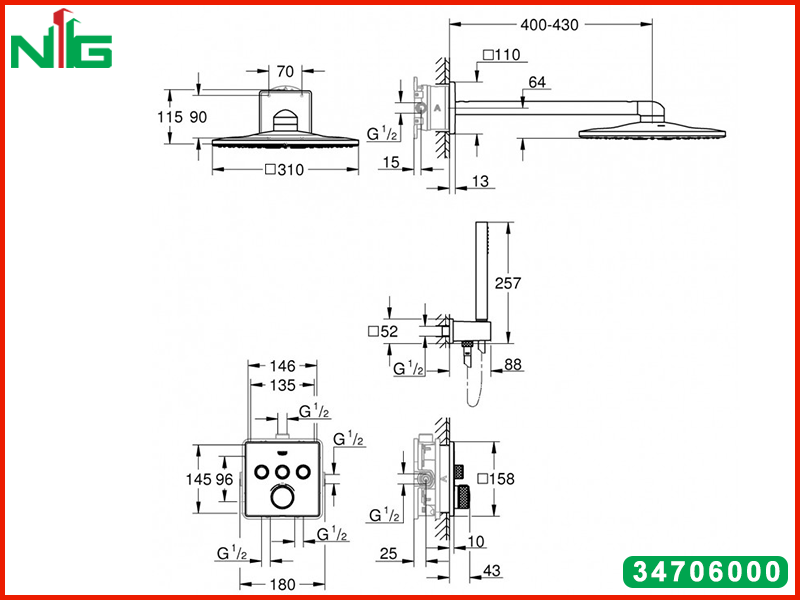 ban-ve-ky-thuat-sen-tam-am-tuong-on-nhiet-grohe-smartcontrol-34706000