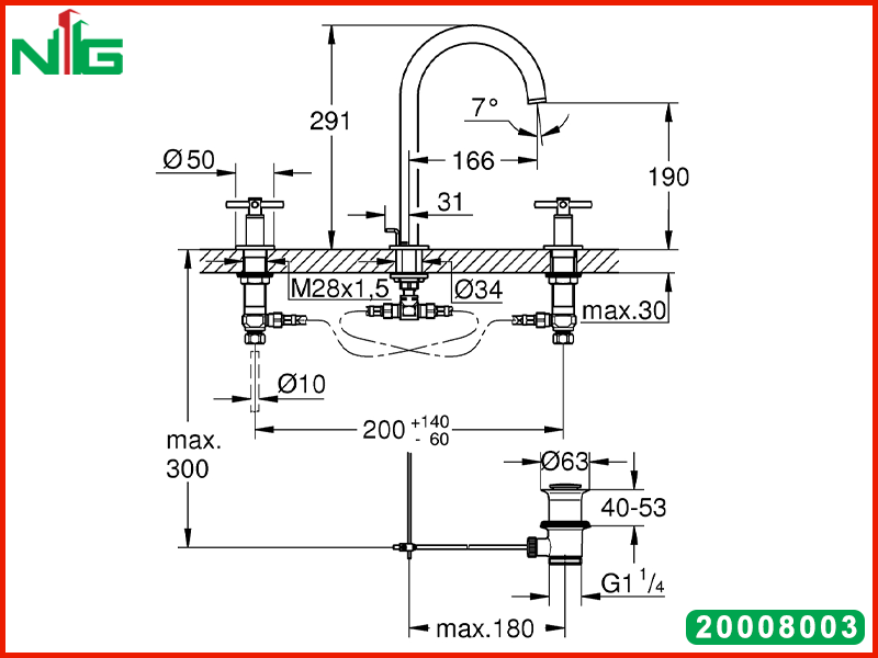 ban-ve-ky-thuat-voi-lavabo-3-lo-grohe-atrio-m-size-20008003