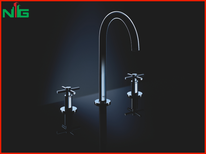 uu-diem-cua-voi-lavabo-3-lo-grohe