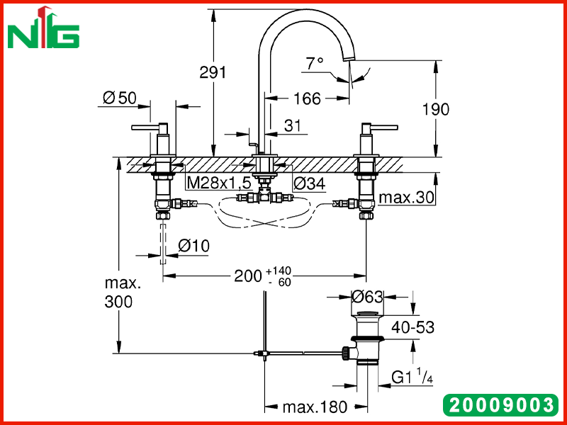 ban-ve-ky-thuat-voi-lavabo-3-lo-grohe-atrio-m-size-20009003
