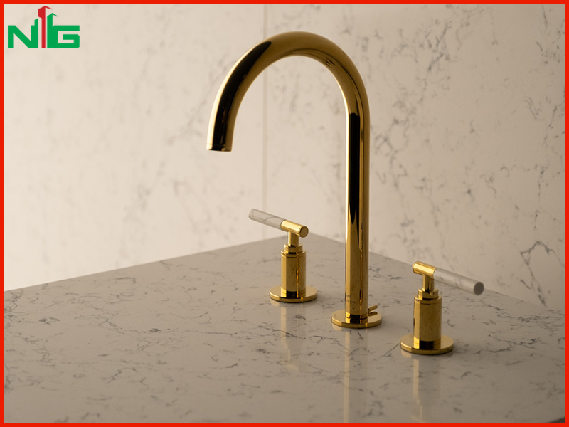 huong-dan-ve-sinh-voi-lavabo-3-lo-grohe-luon-sang-bong