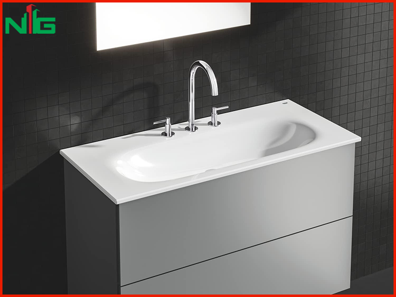 voi-lavabo-3-lo-grohe-tham-my-va-hieu-suat-toi-da