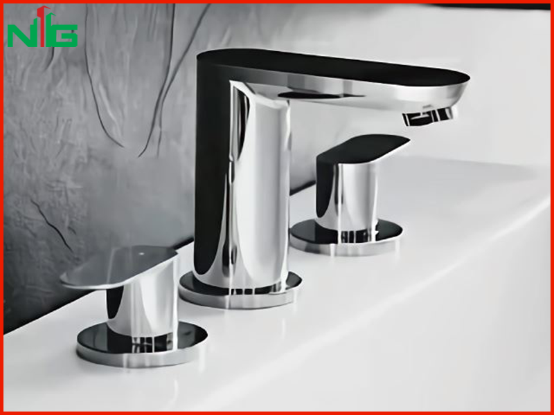 cau-tao-cua-voi-lavabo-3-lo-grohe