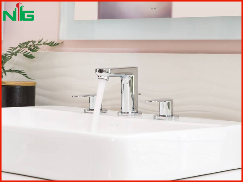 meo-chon-voi-lavabo-3-lo-grohe-chat-luong