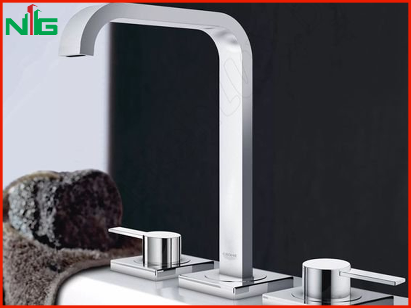 cach-lua-chon-voi-lavabo-3-lo-an-tuong-cho-phong-tam