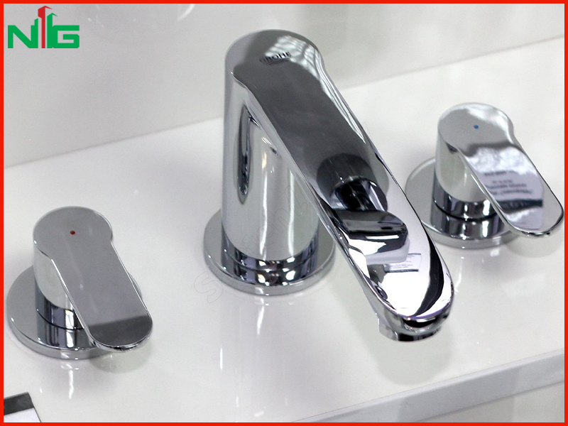 lap-dat-voi-lavabo-3-lo-grohe-can-luu-y-dieu-gi