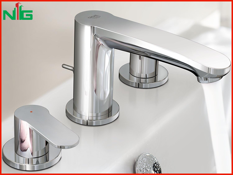 voi-lavabo-3-lo-grohe-mang-dang-cap-den-tung-goc-nho-trong-phong-tam