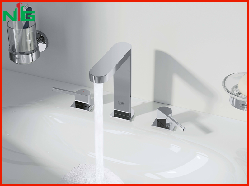 uu-diem-noi-bat-cua-voi-lavabo-grohe-3-lo-cho-phong-tam