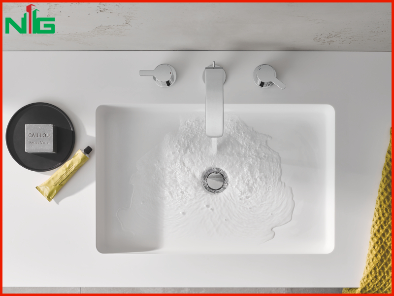 cong-dung-cua-voi-lavabo-3-lo-grohe