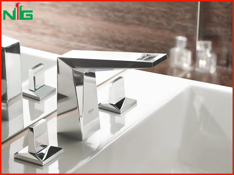 voi-lavabo-3-lo-grohe-co-tot-khong