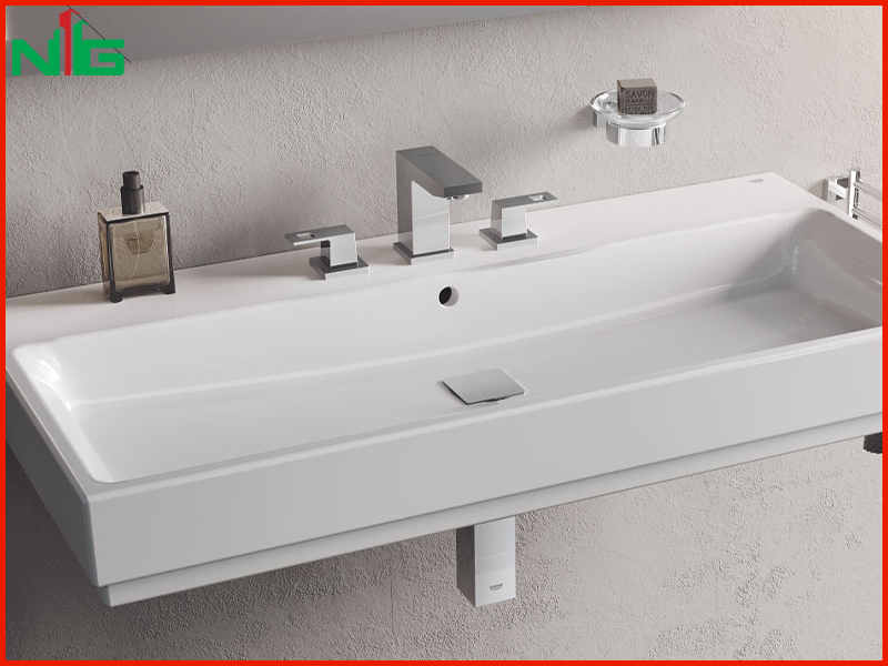nhung-luu-y-khi-lap-dat-voi-lavabo-3-lo-grohe