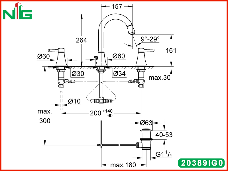 ban-ve-ky-thuat-voi-lavabo-3-lo-grohe-grandera-l-size-20389IG0