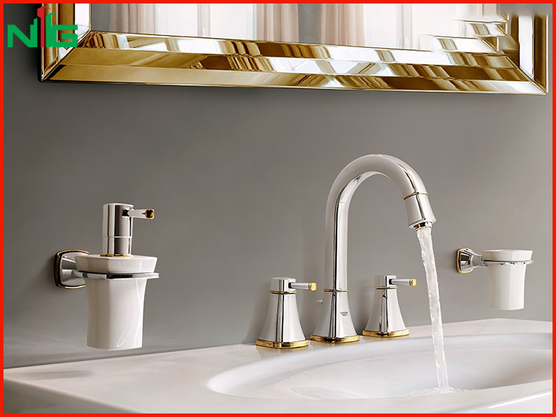 loi-ich-khi-lap-dat-voi-lavabo-3-lo-cho-phong-tam