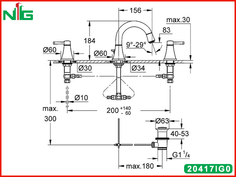ban-ve-ky-thuat-voi-lavabo-3-lo-grohe-grandera-m-size-20417IG0