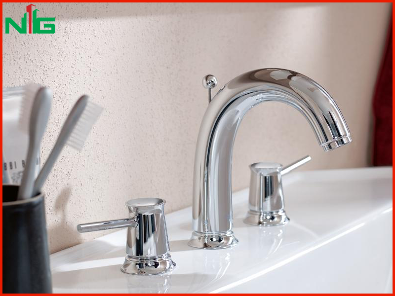 voi-lavabo-3-lo-grohe-lam-moi-phong-tam-cua-ban-theo-cach-rieng