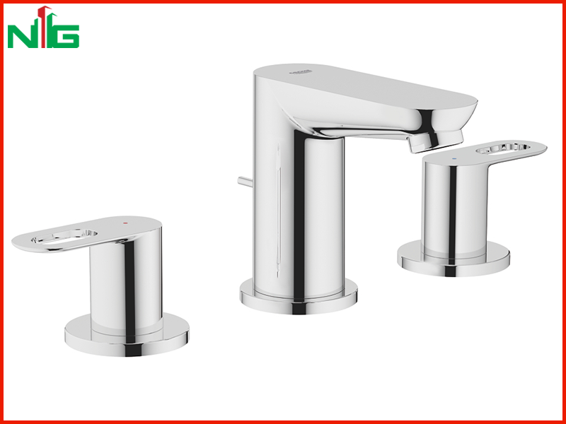 dac-diem-noi-bat-cua-voi-lavabo-3-lo-grohe