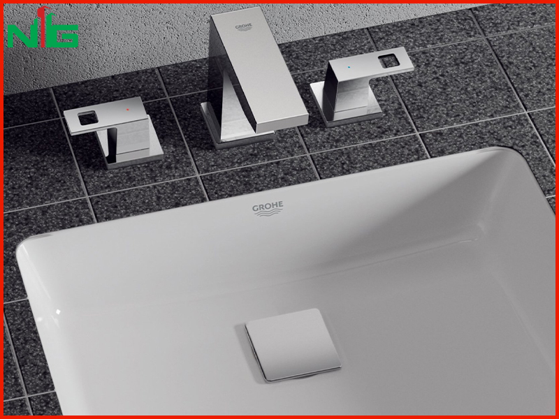 voi-lavabo-3-lo-su-hoan-hao-trong-tung-chi-tiet